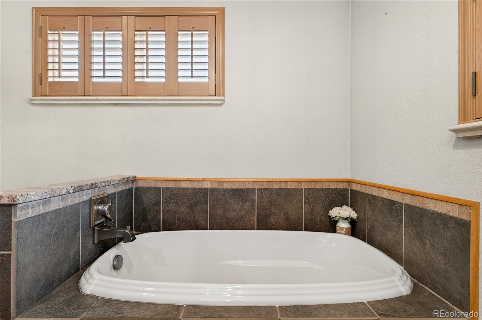 6685 Upham Street Arvada CO 80003