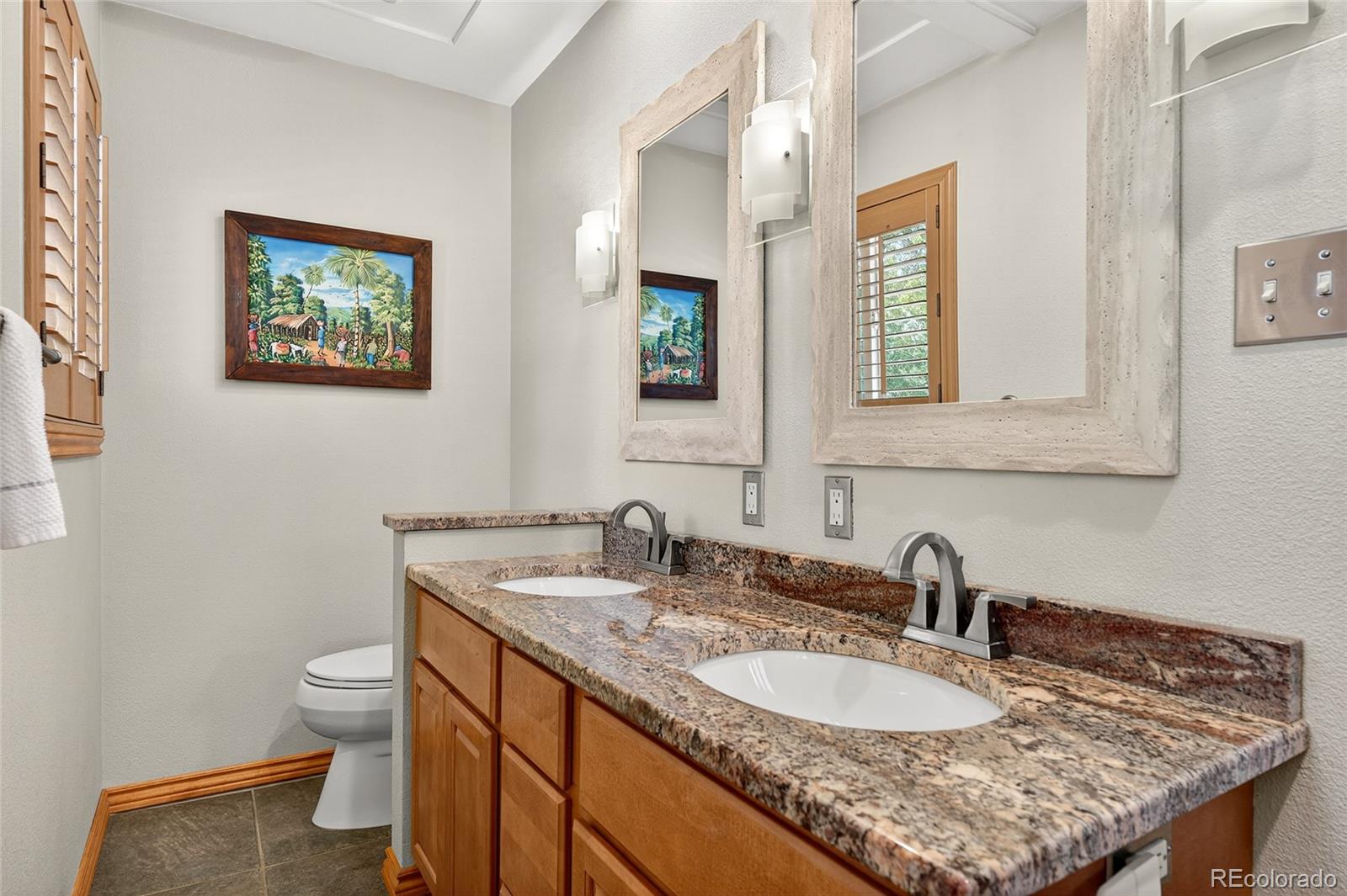 6685 Upham Street Arvada CO 80003