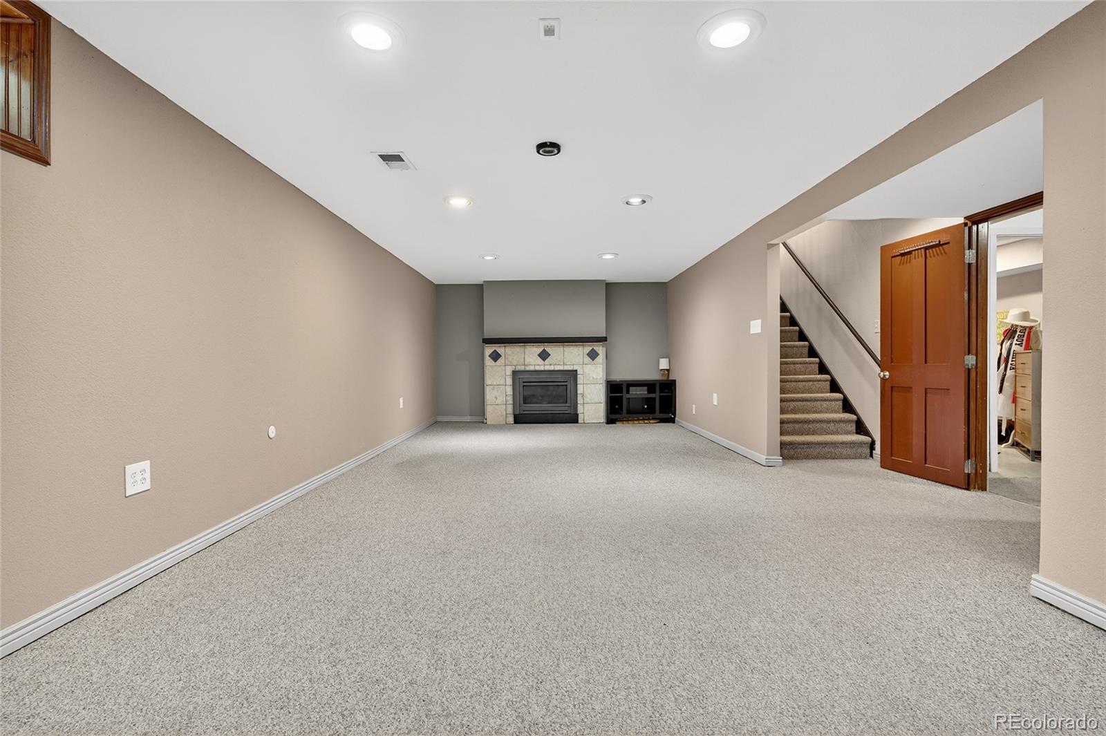 6685 Upham Street Arvada CO 80003