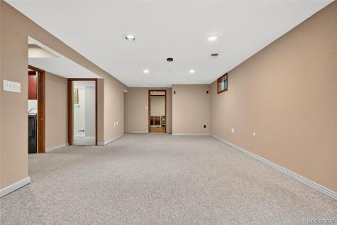 6685 Upham Street Arvada CO 80003