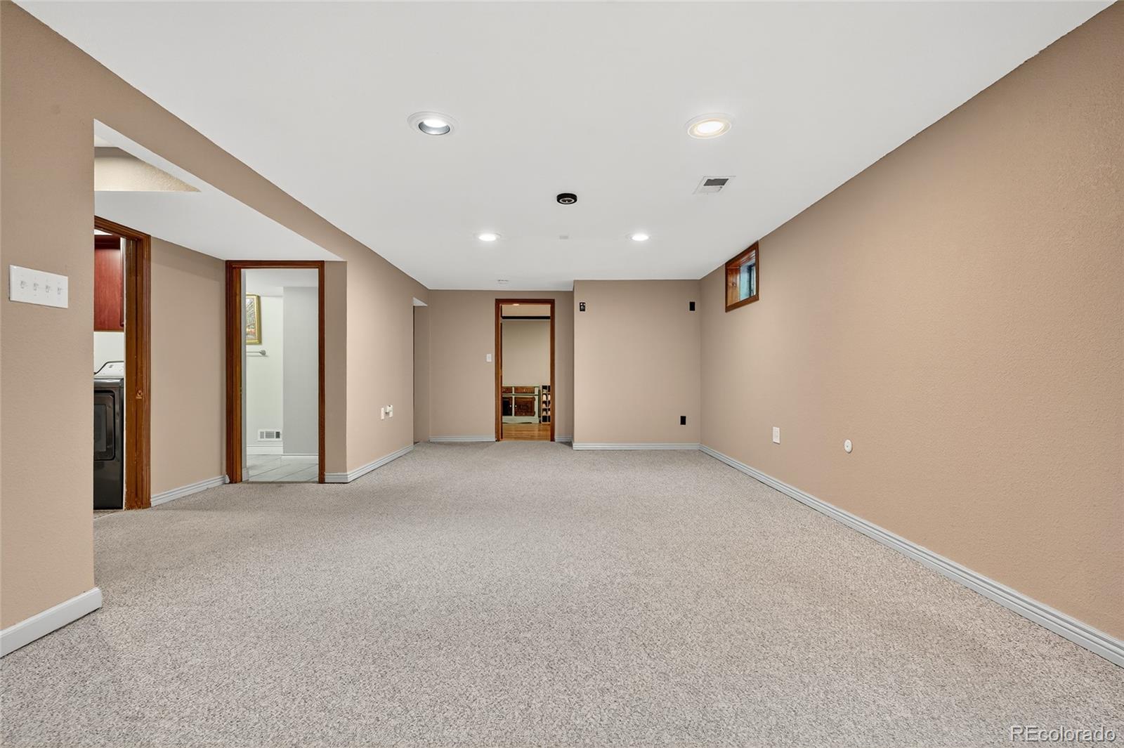 6685 Upham Street Arvada CO 80003