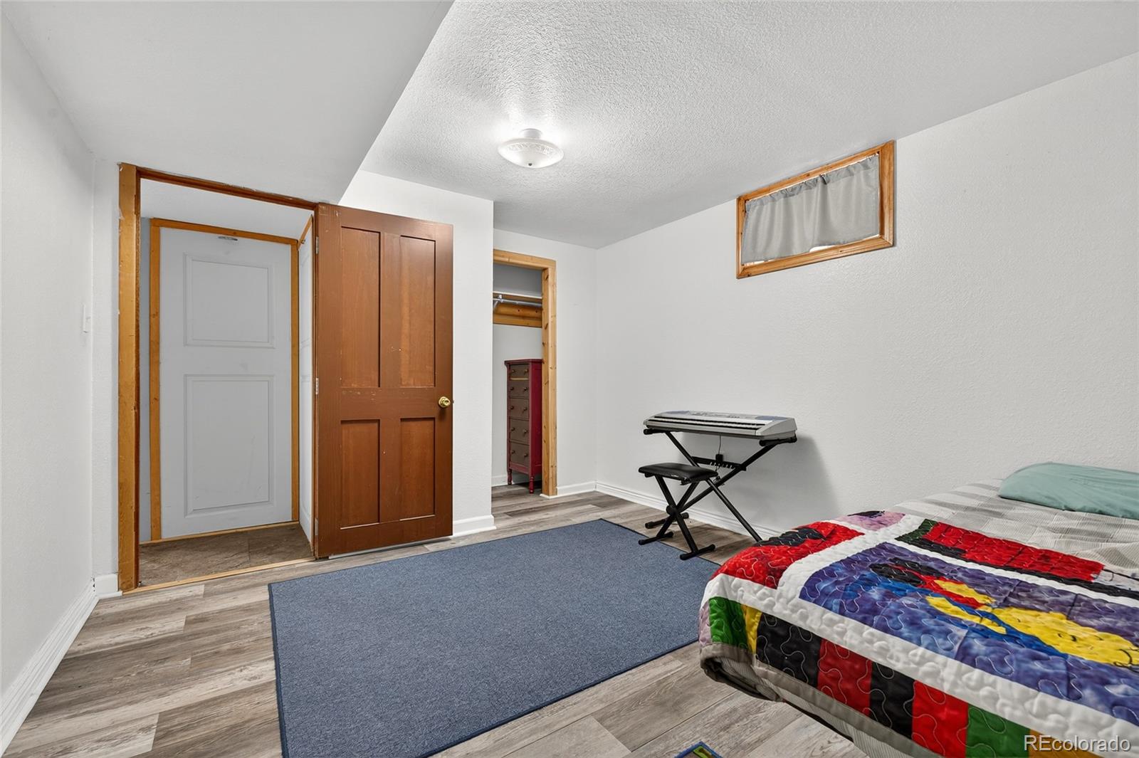 6685 Upham Street Arvada CO 80003