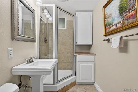 6685 Upham Street Arvada CO 80003