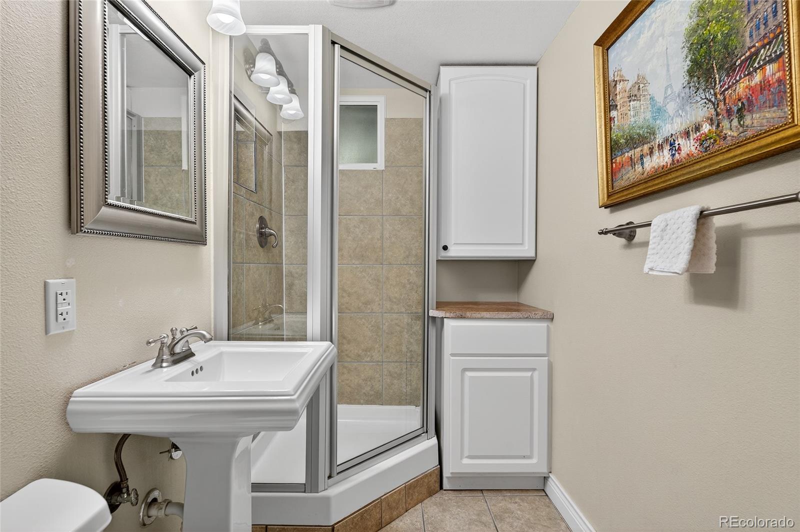 6685 Upham Street Arvada CO 80003