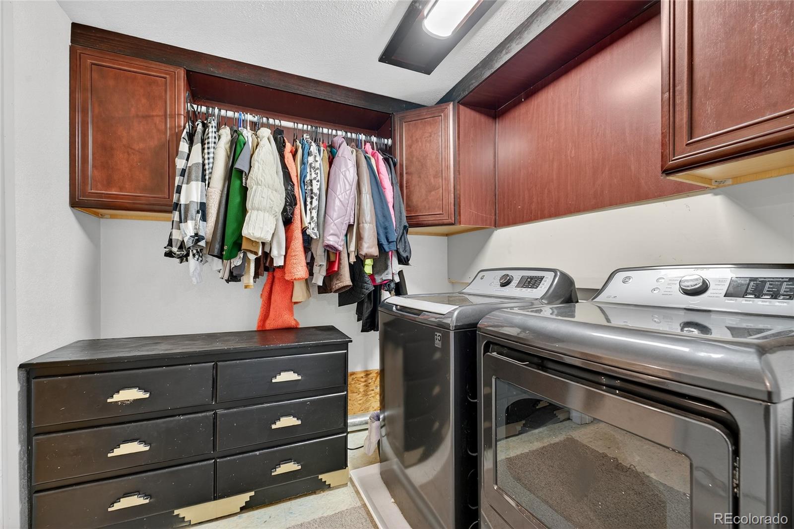 6685 Upham Street Arvada CO 80003