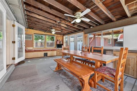 6685 Upham Street Arvada CO 80003