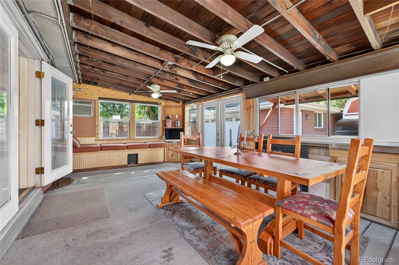 6685 Upham Street Arvada CO 80003