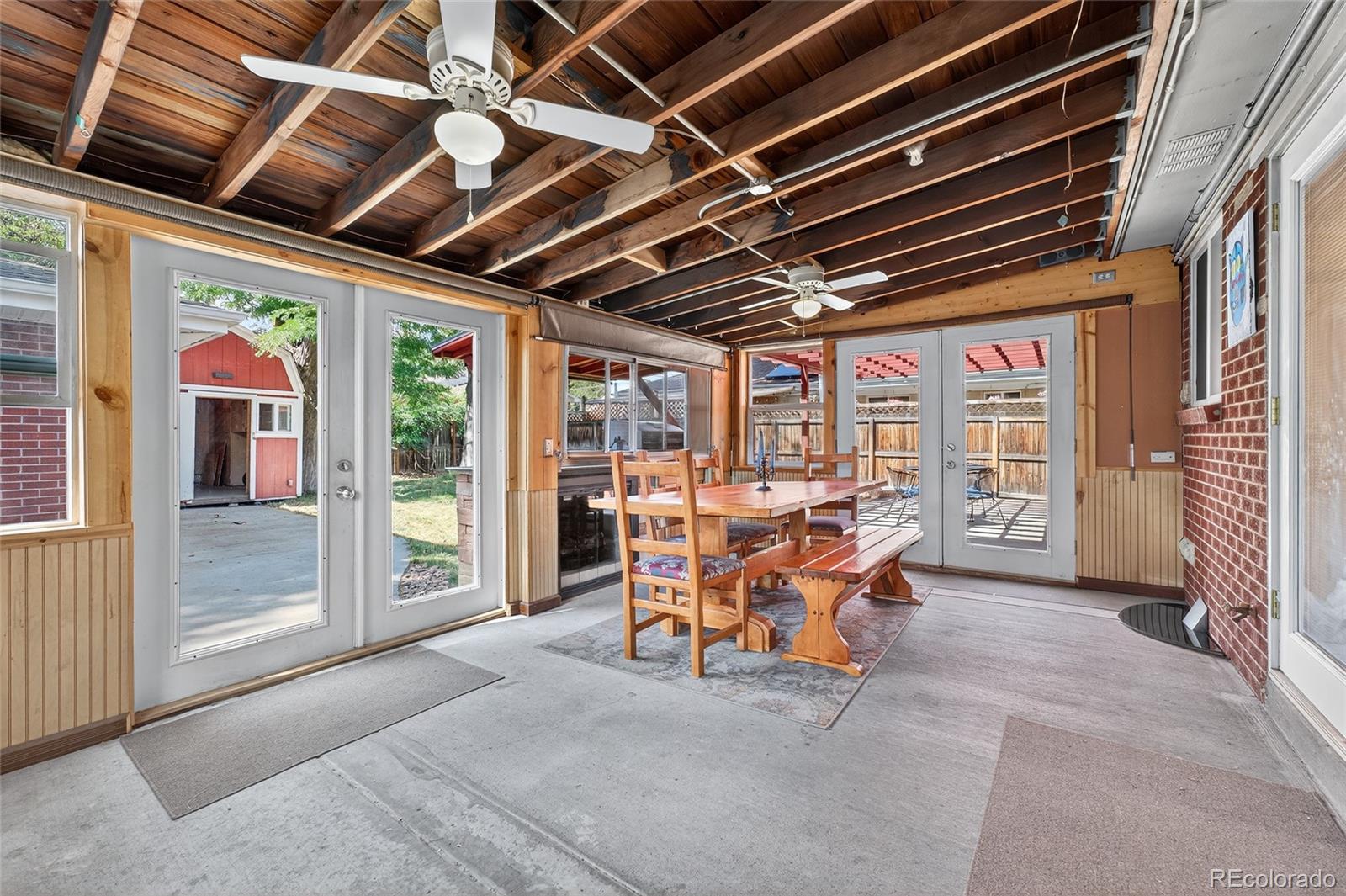 6685 Upham Street Arvada CO 80003