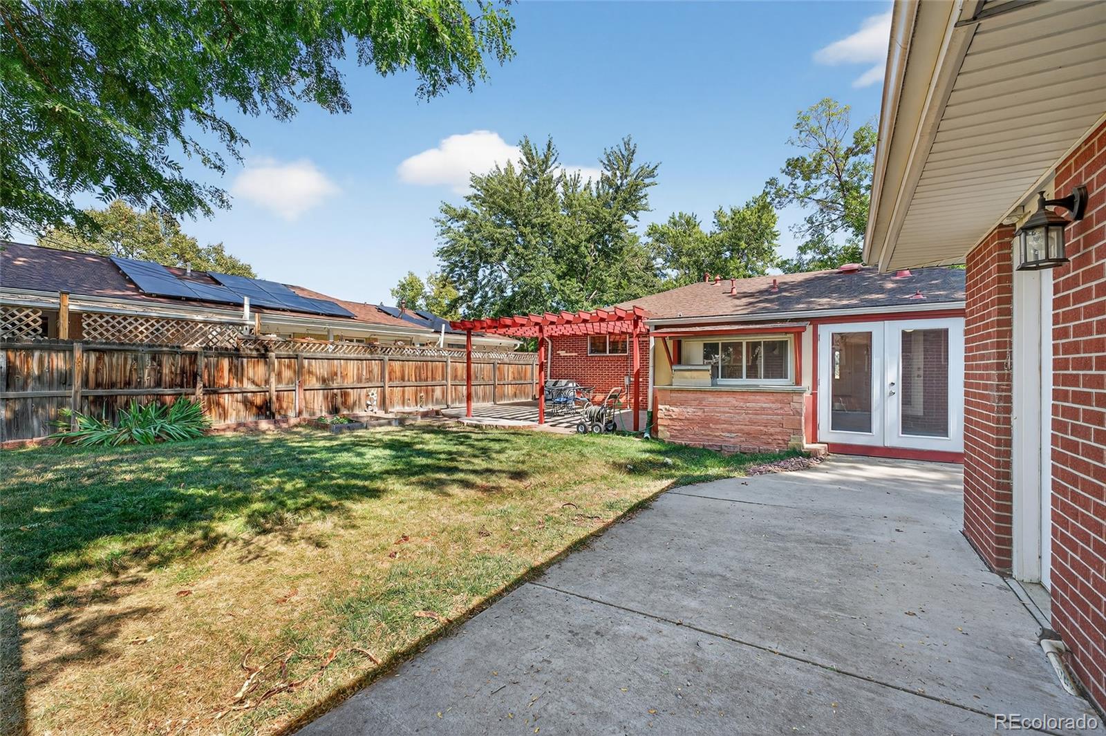 6685 Upham Street Arvada CO 80003