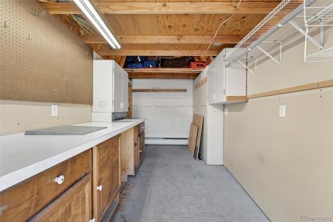 6685 Upham Street Arvada CO 80003