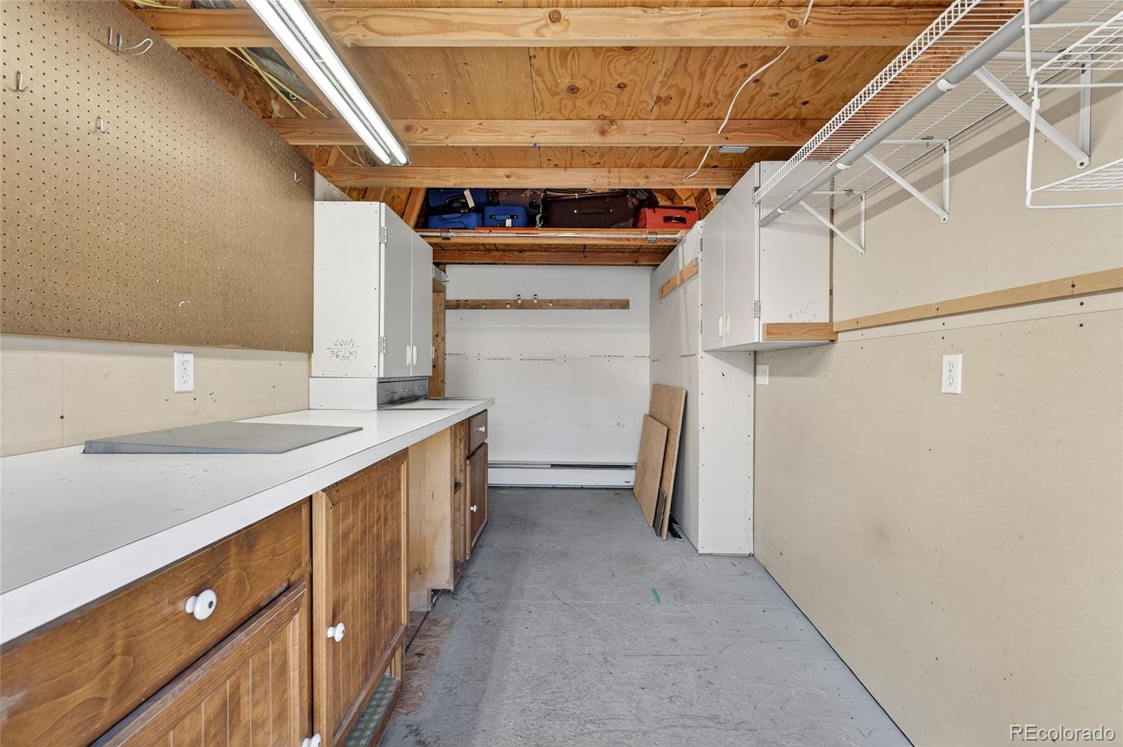 6685 Upham Street Arvada CO 80003