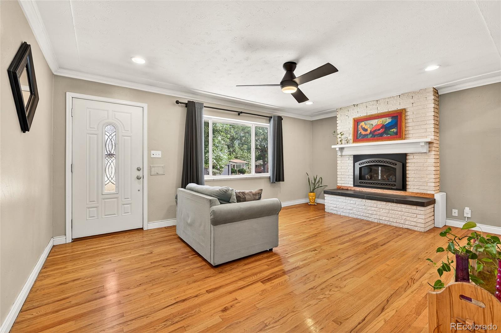 6685 Upham Street Arvada CO 80003