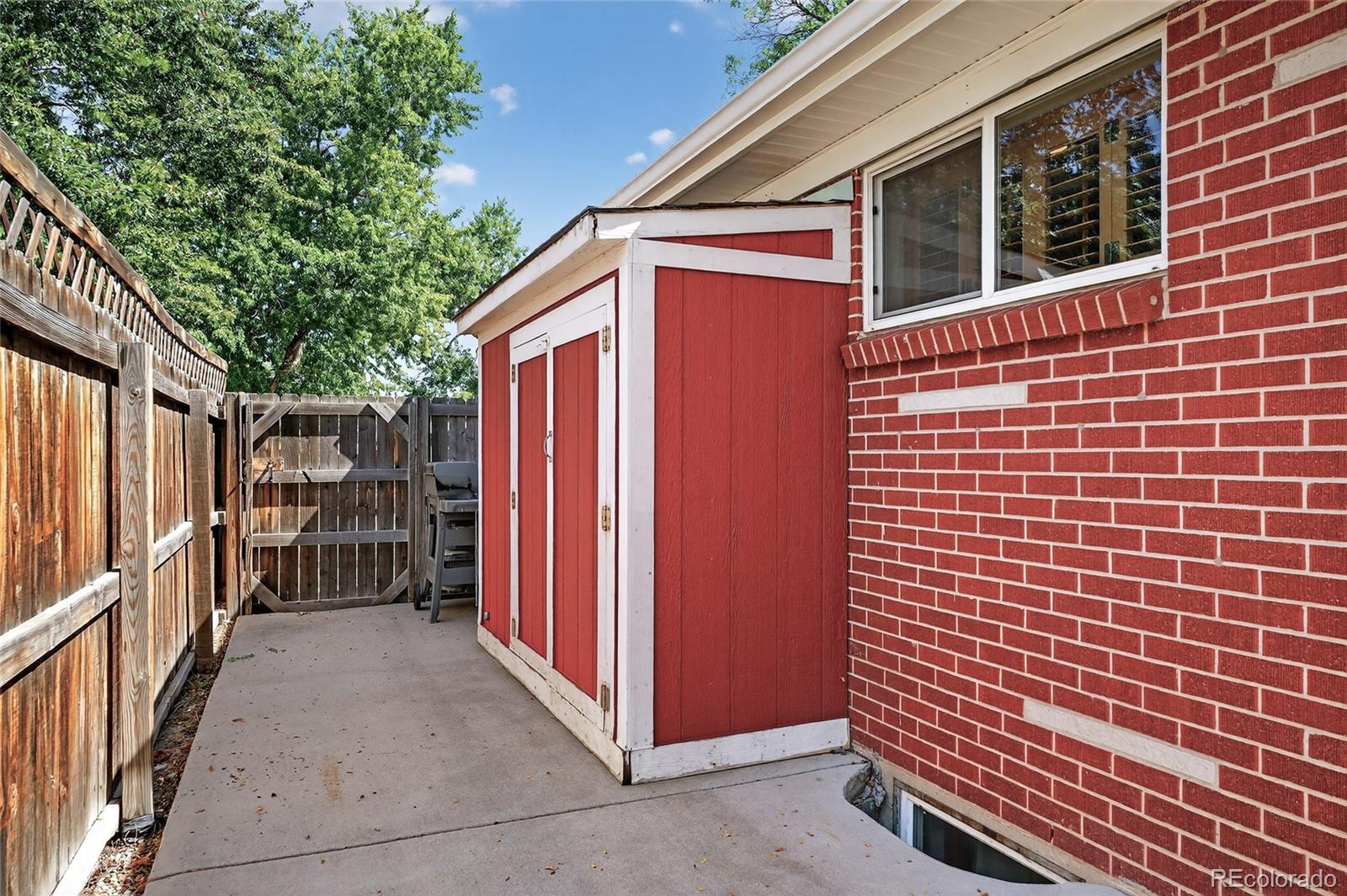 6685 Upham Street Arvada CO 80003