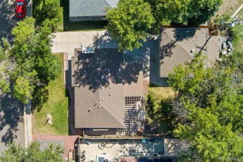 6685 Upham Street Arvada CO 80003