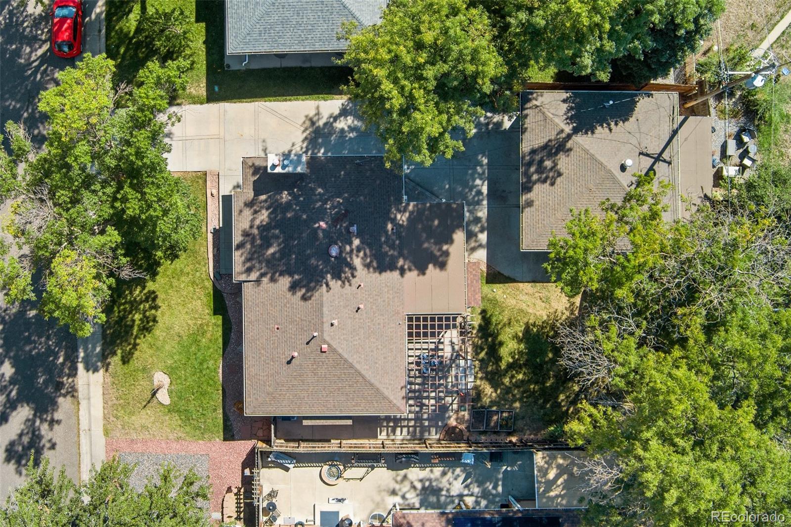 6685 Upham Street Arvada CO 80003