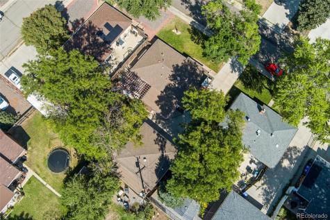 6685 Upham Street Arvada CO 80003