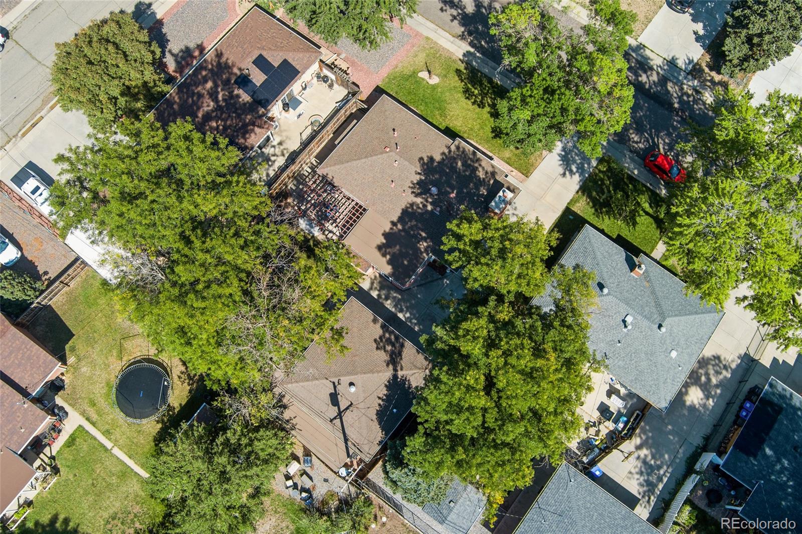 6685 Upham Street Arvada CO 80003