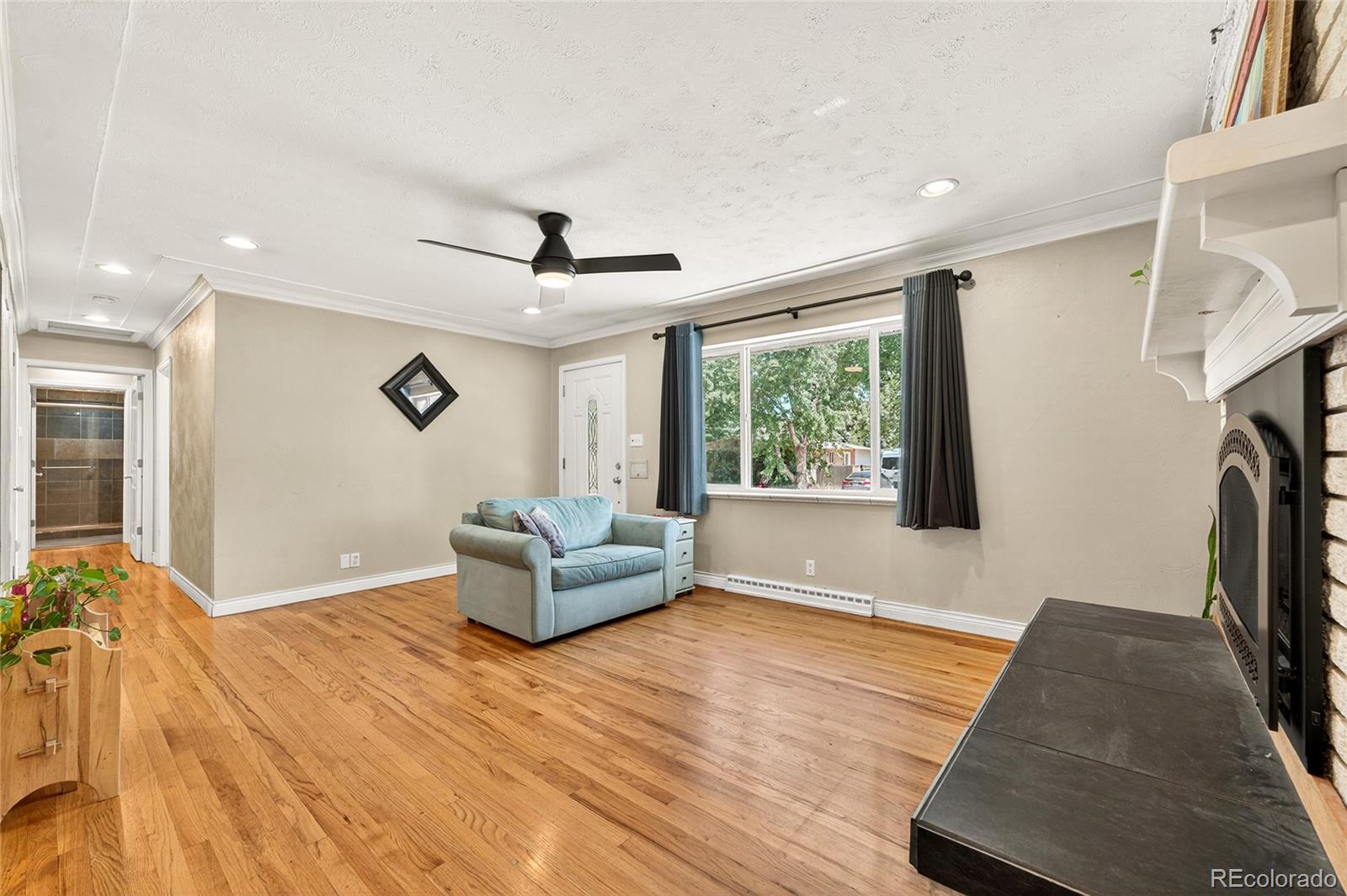 6685 Upham Street Arvada CO 80003