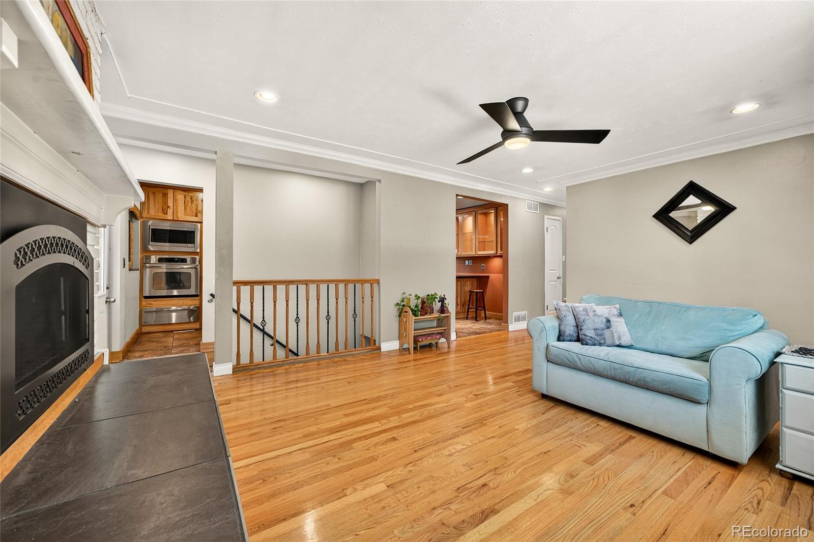 6685 Upham Street Arvada CO 80003