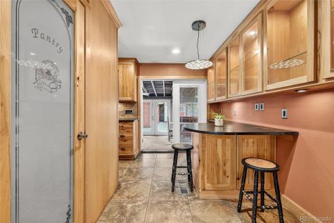 6685 Upham Street Arvada CO 80003