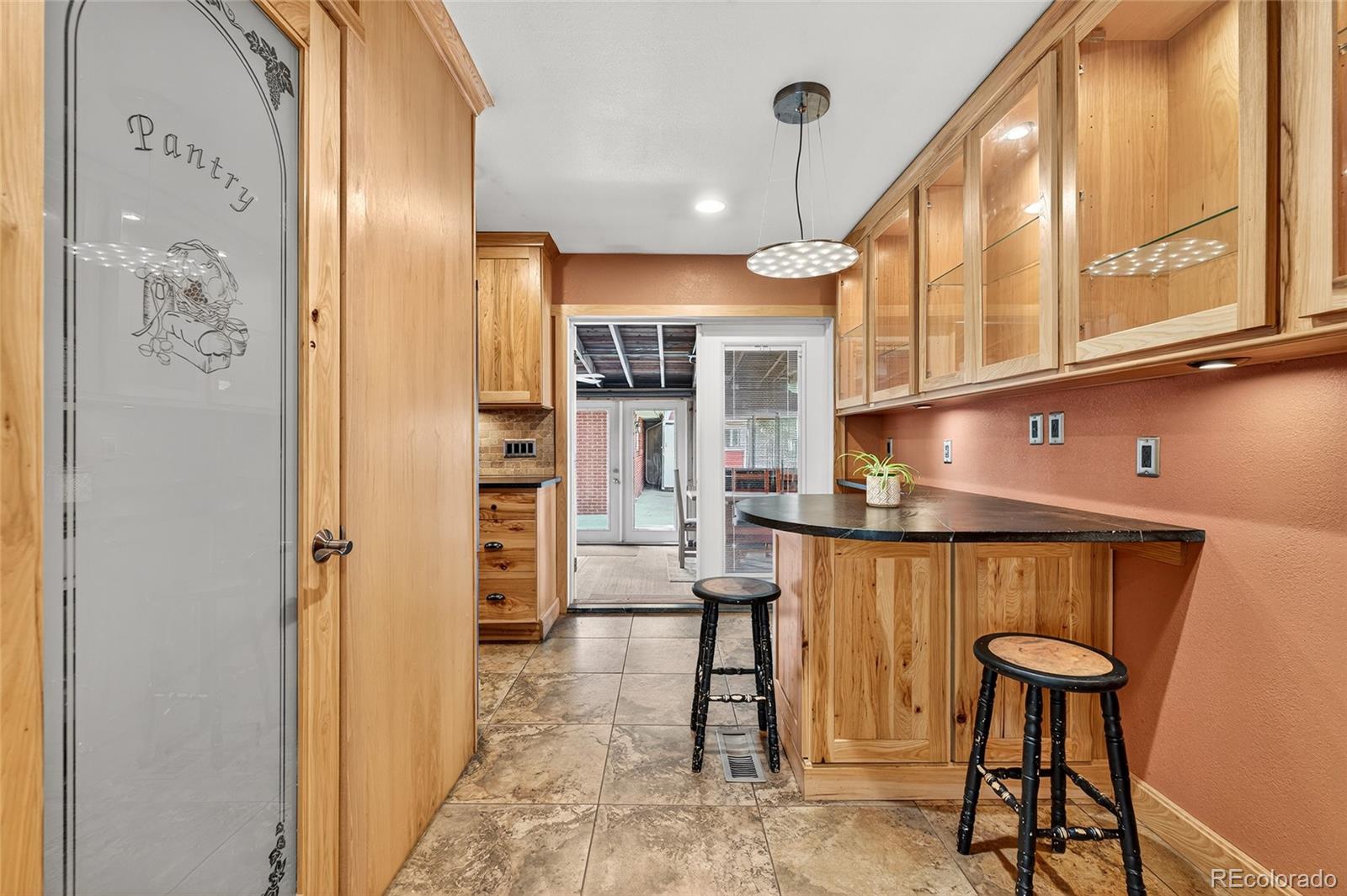 6685 Upham Street Arvada CO 80003