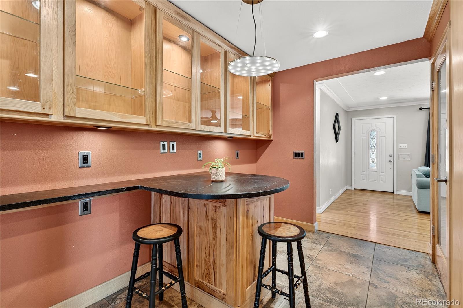 6685 Upham Street Arvada CO 80003