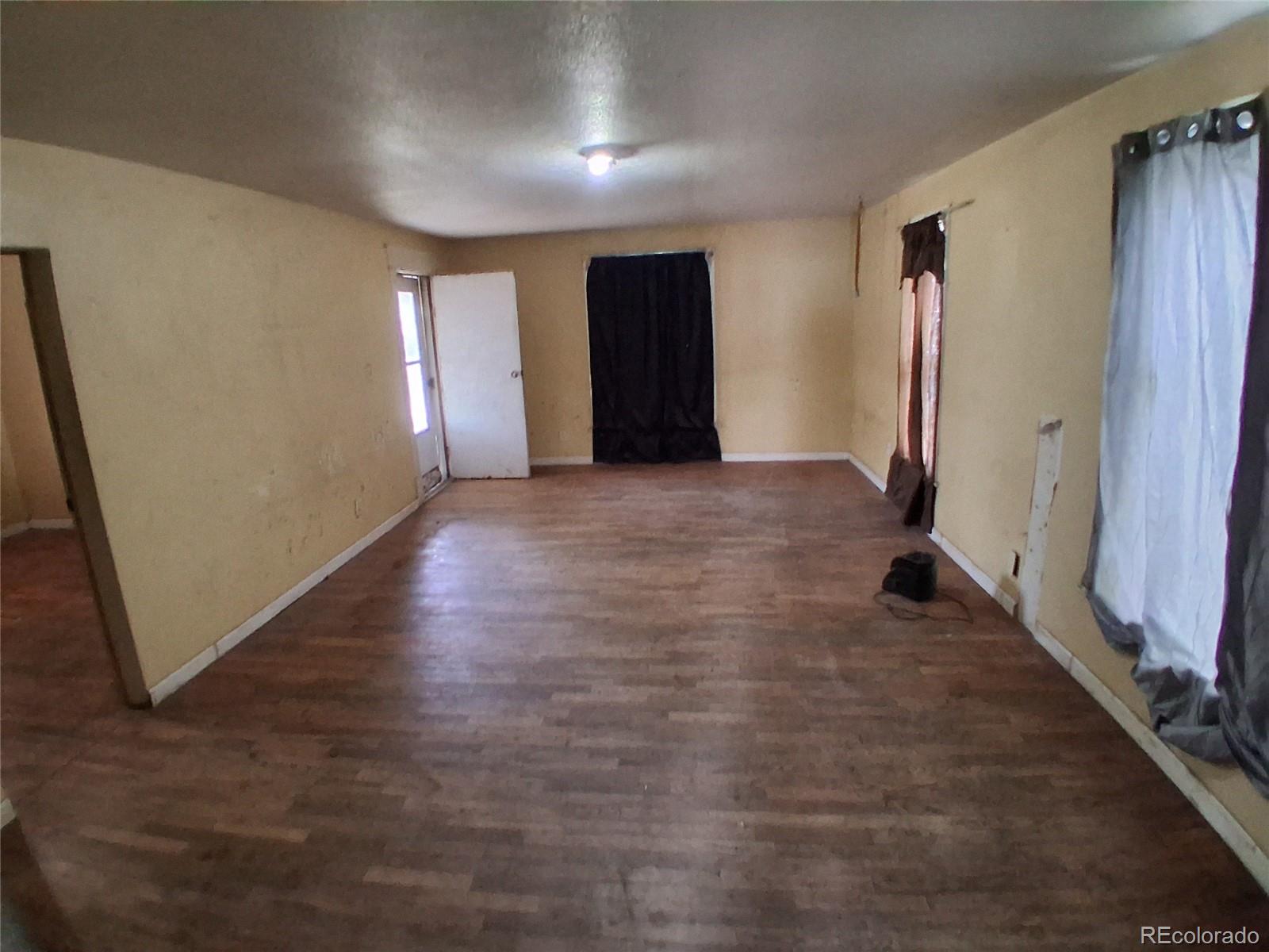 306 S 8th Street Lamar CO 81052