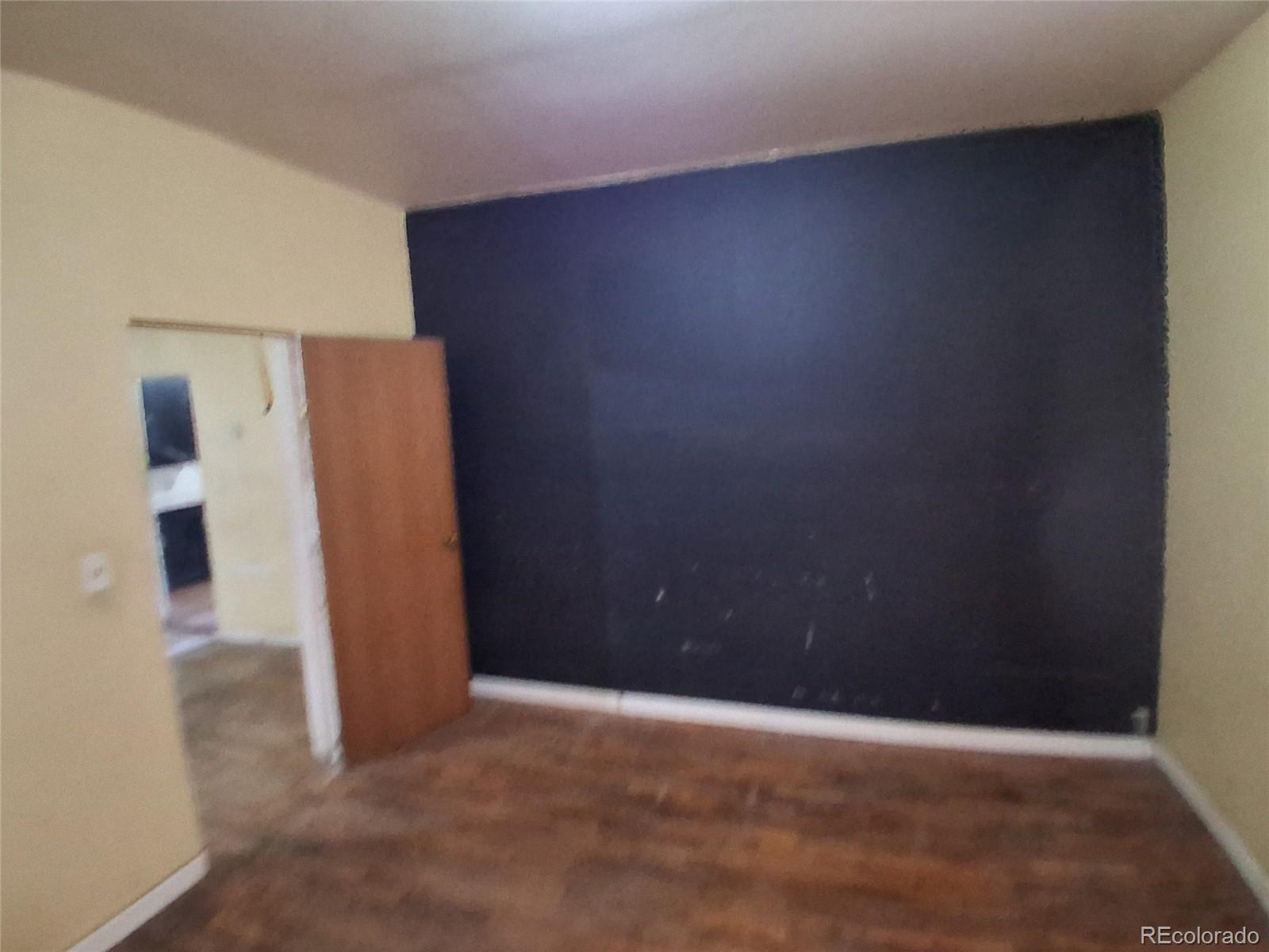 306 S 8th Street Lamar CO 81052