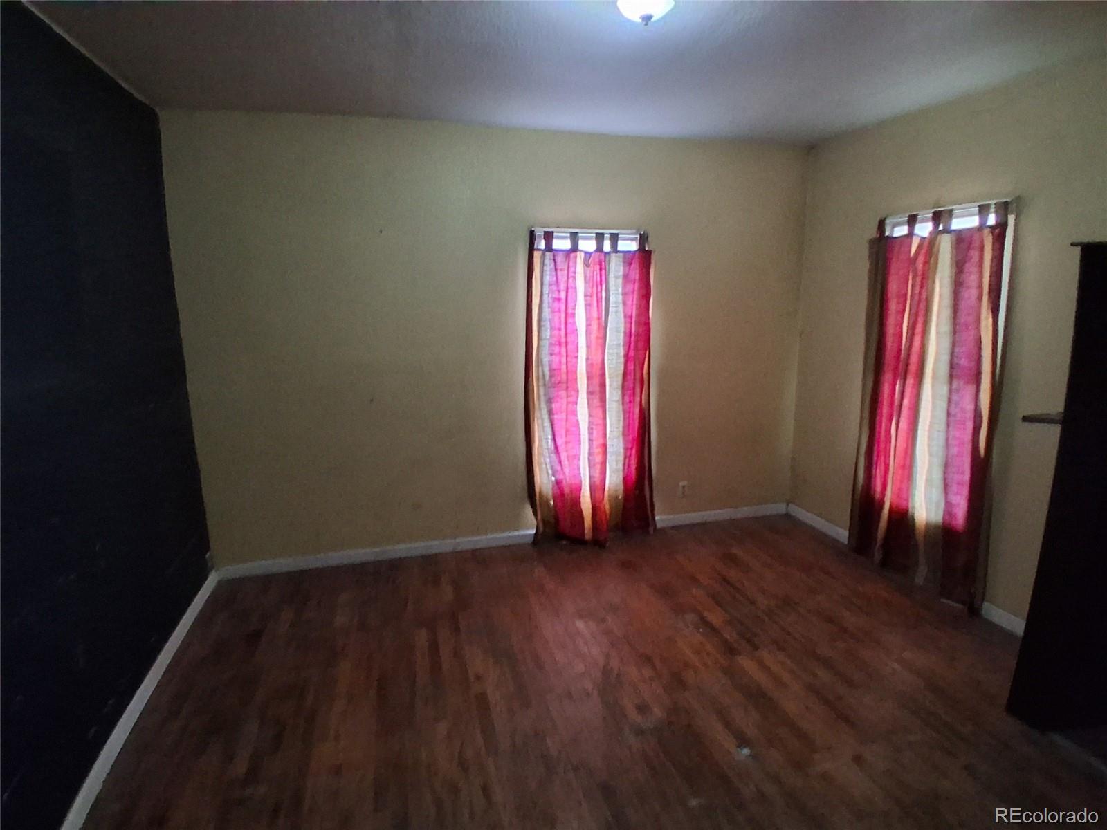 306 S 8th Street Lamar CO 81052