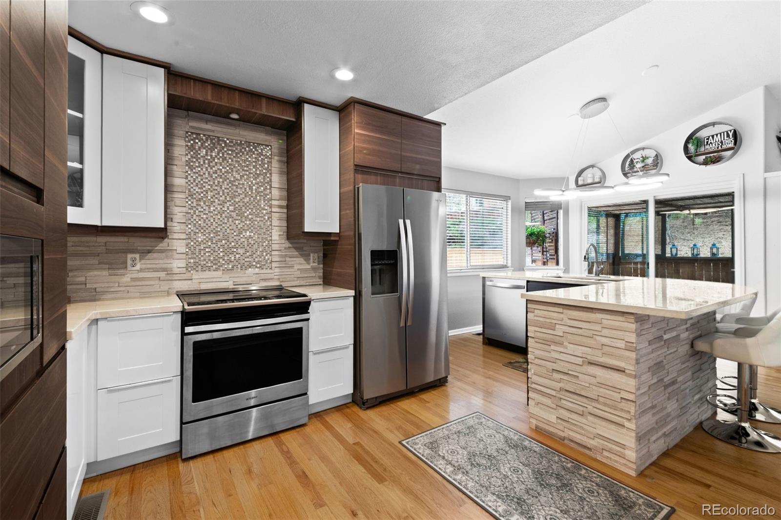 9235 W Hinsdale Place Littleton CO 80128