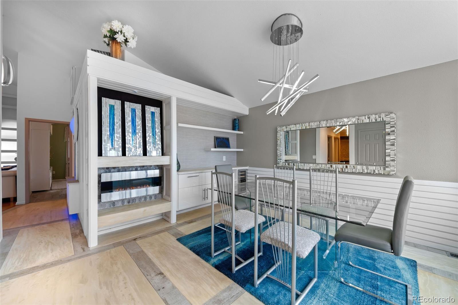 9235 W Hinsdale Place Littleton CO 80128