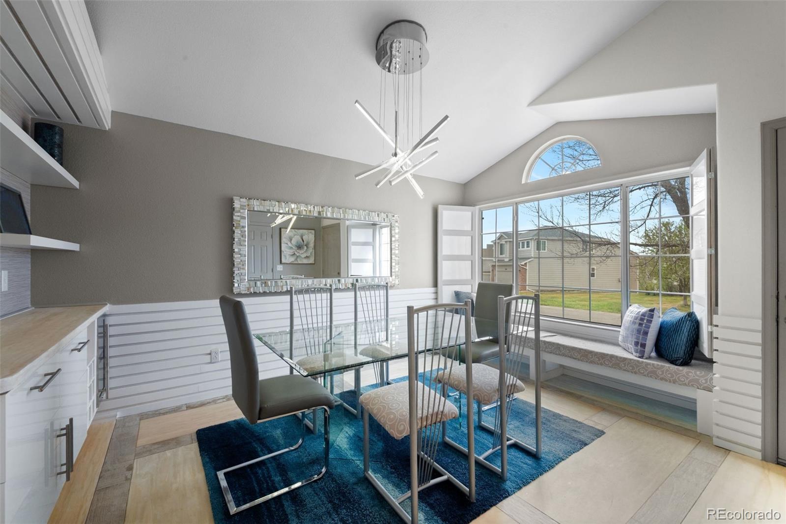 9235 W Hinsdale Place Littleton CO 80128