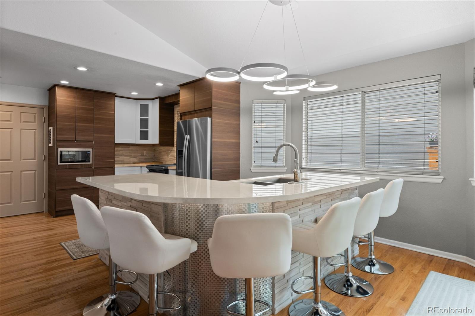 9235 W Hinsdale Place Littleton CO 80128