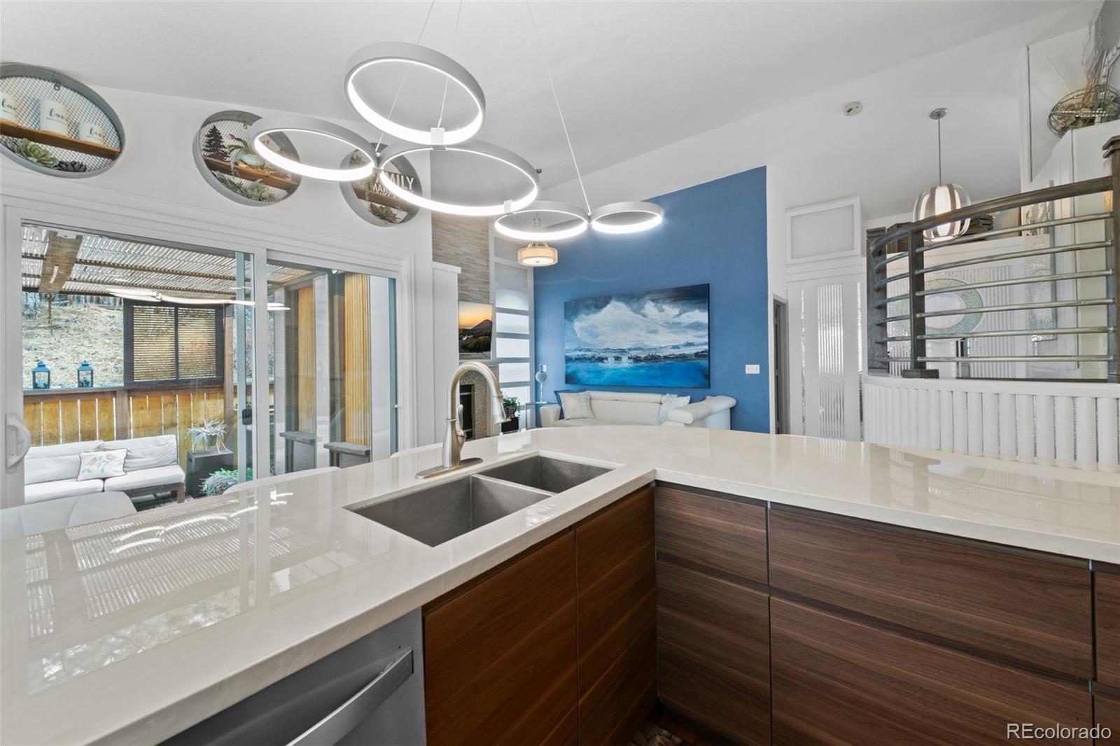 9235 W Hinsdale Place Littleton CO 80128