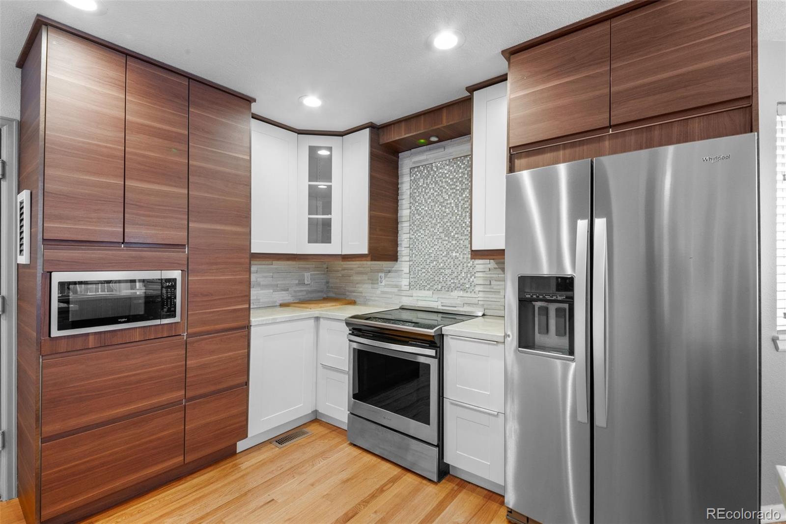 9235 W Hinsdale Place Littleton CO 80128