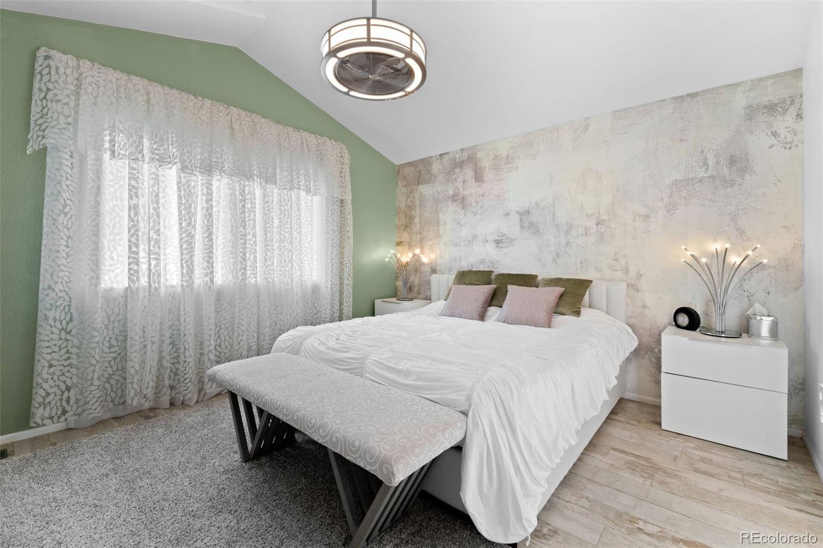 9235 W Hinsdale Place Littleton CO 80128