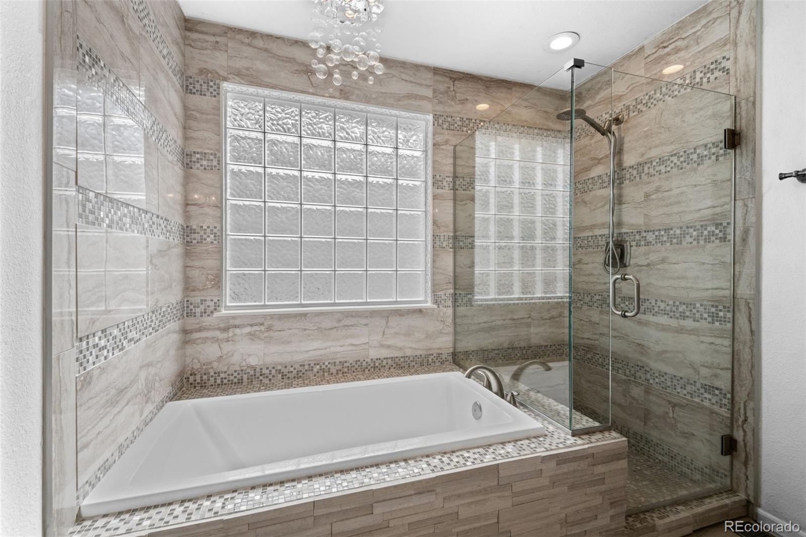 9235 W Hinsdale Place Littleton CO 80128