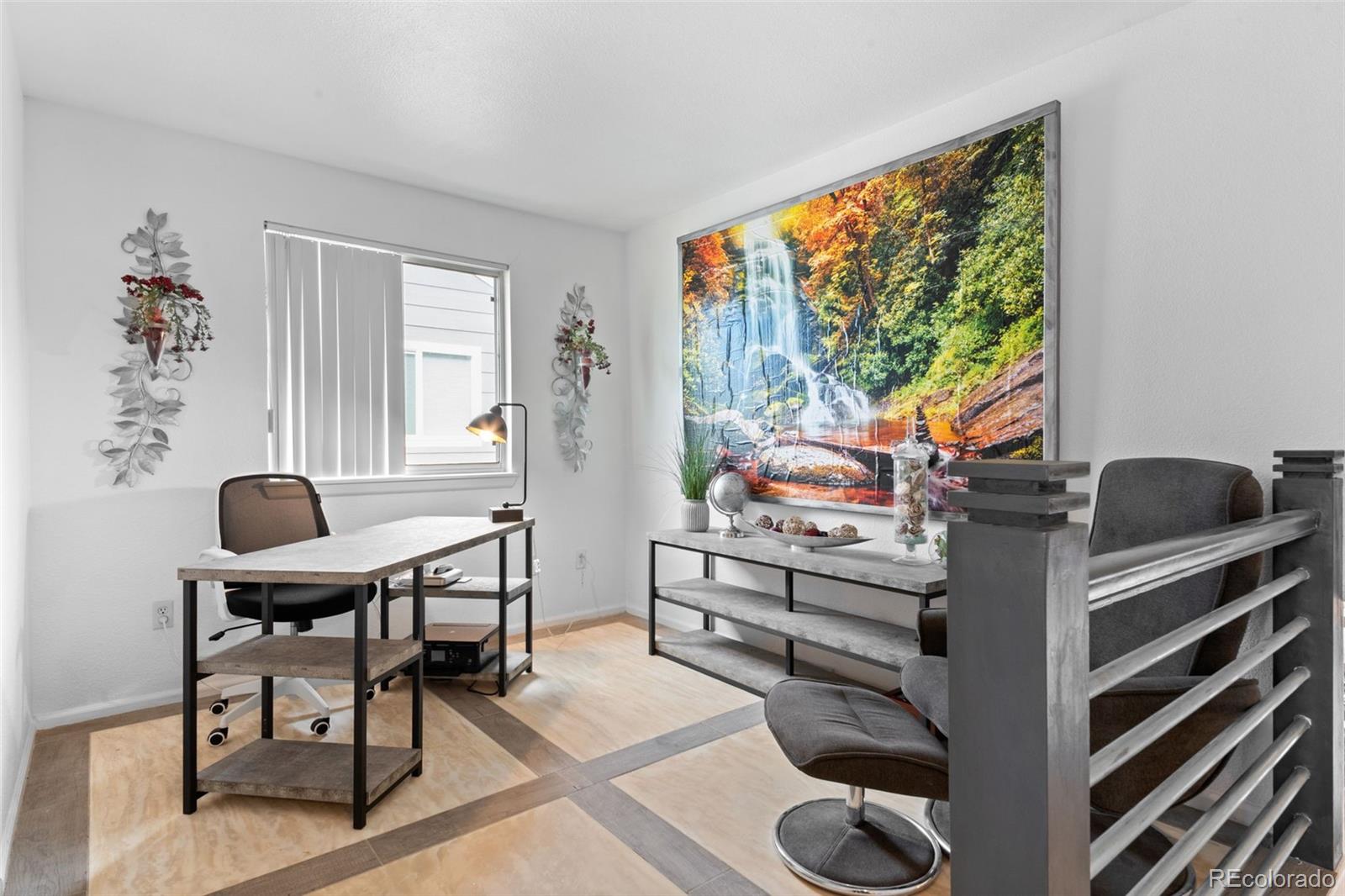 9235 W Hinsdale Place Littleton CO 80128