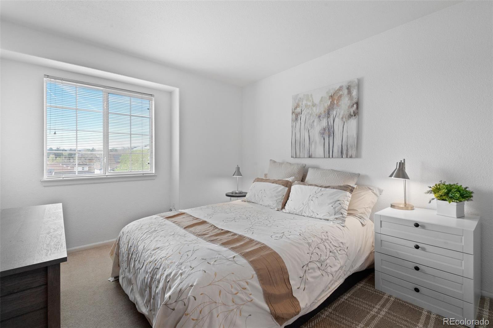 9235 W Hinsdale Place Littleton CO 80128