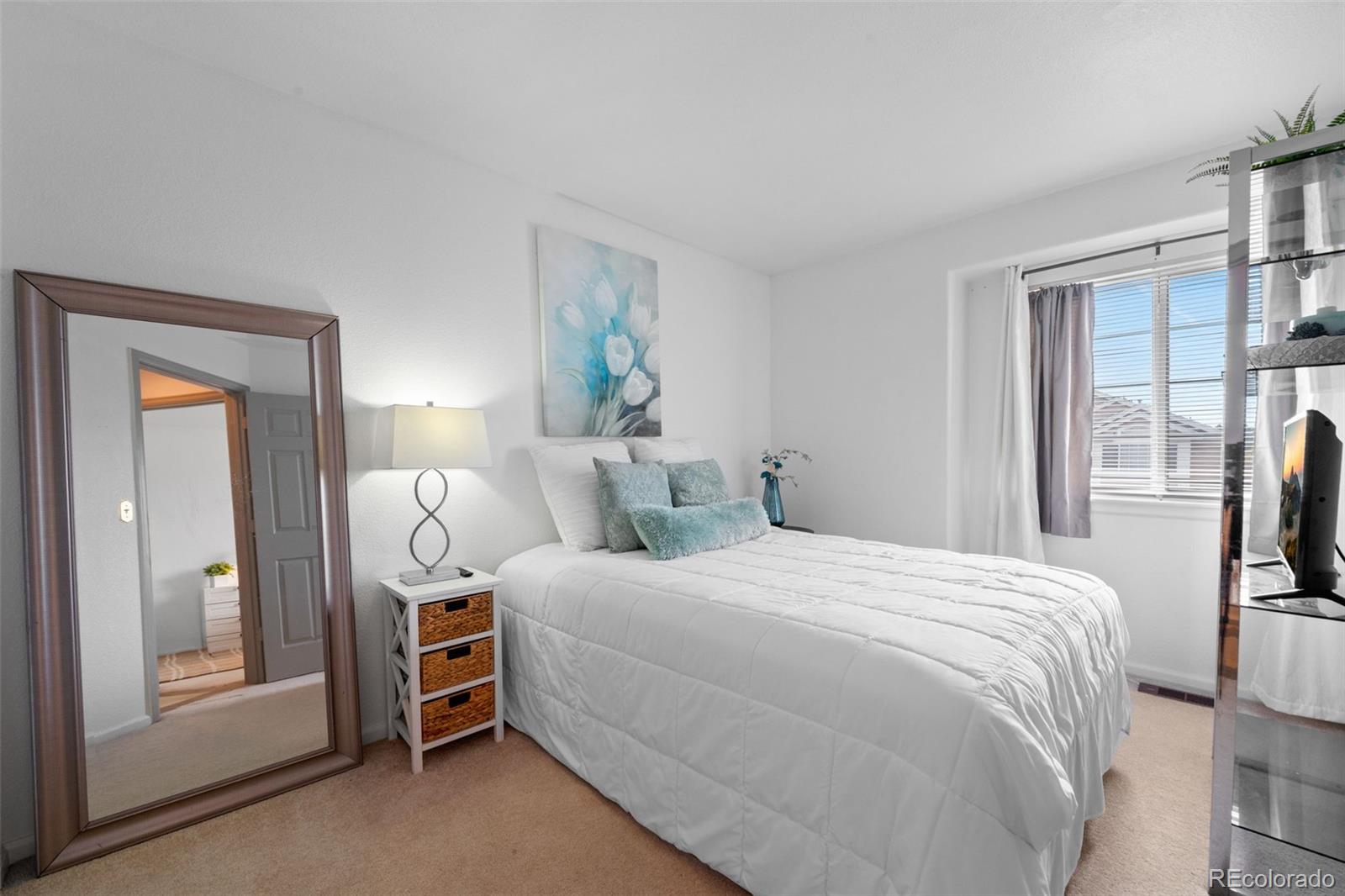 9235 W Hinsdale Place Littleton CO 80128