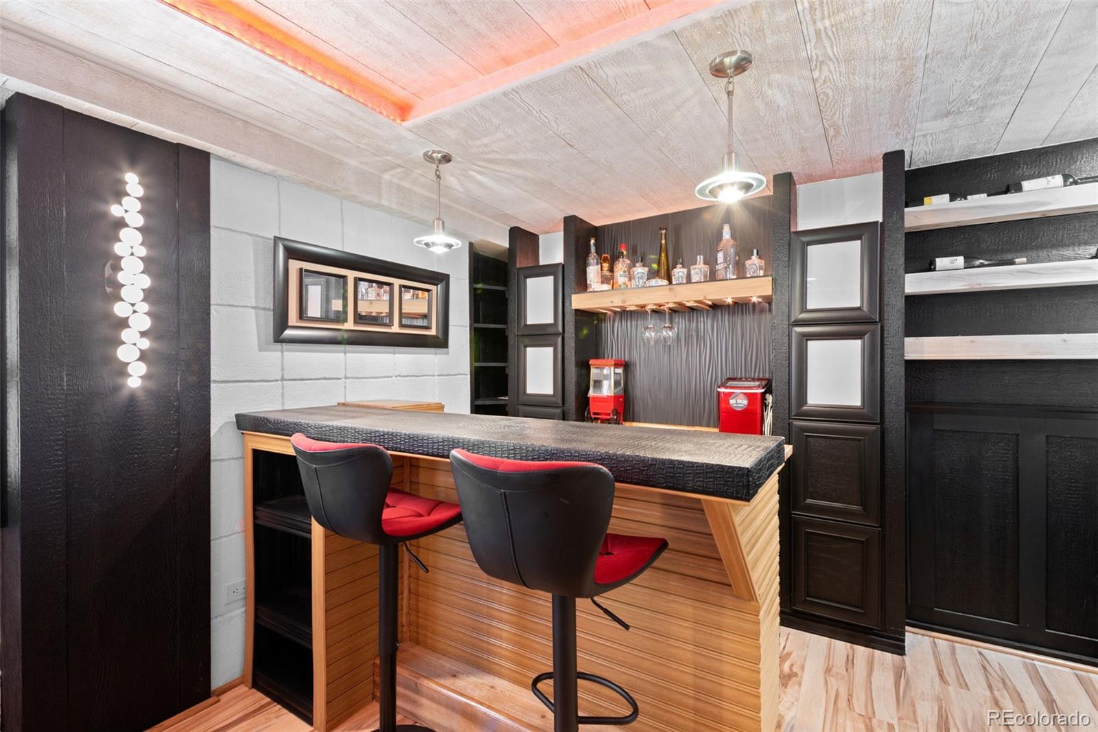 9235 W Hinsdale Place Littleton CO 80128