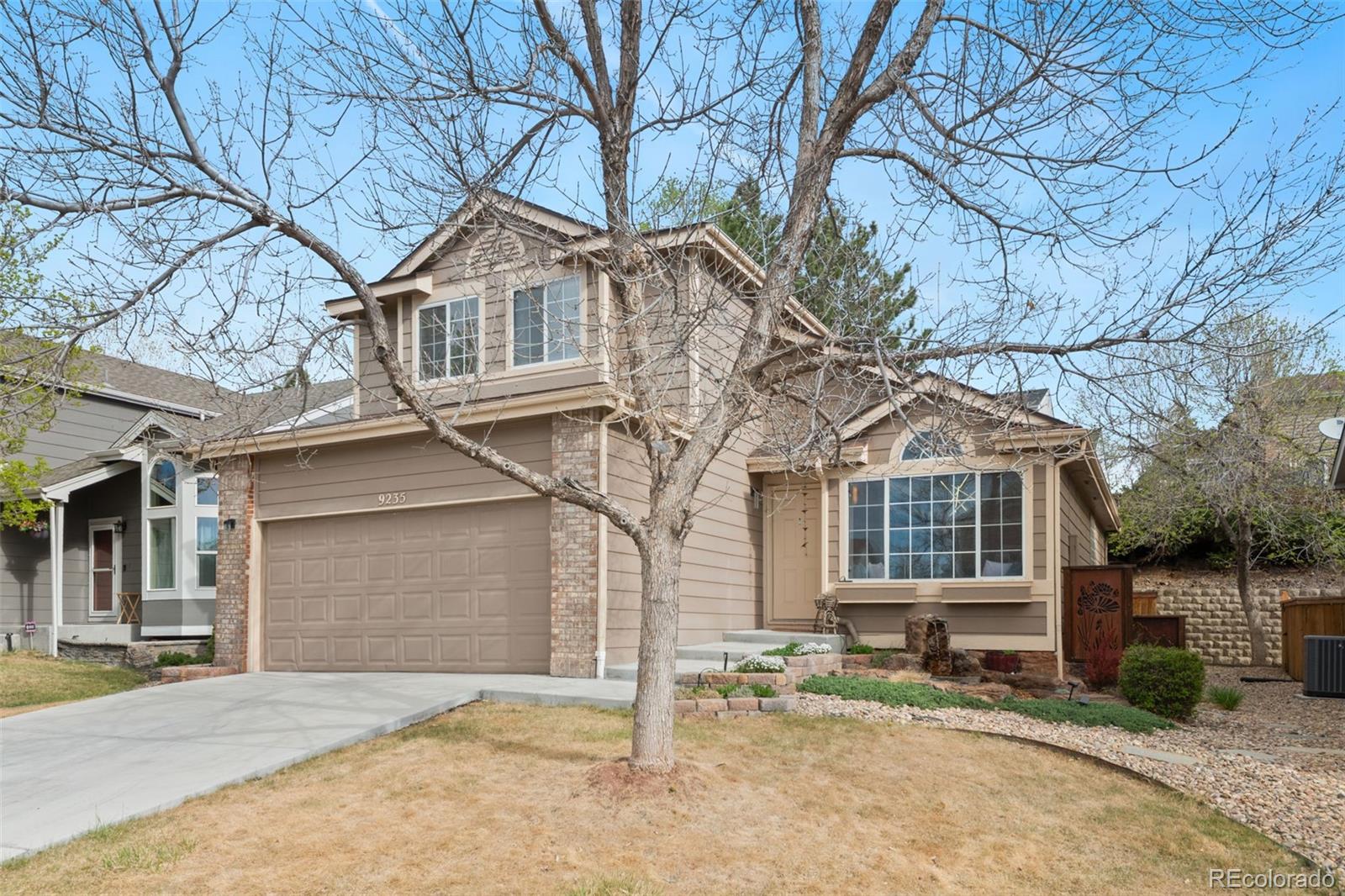 9235 W Hinsdale Place Littleton CO 80128