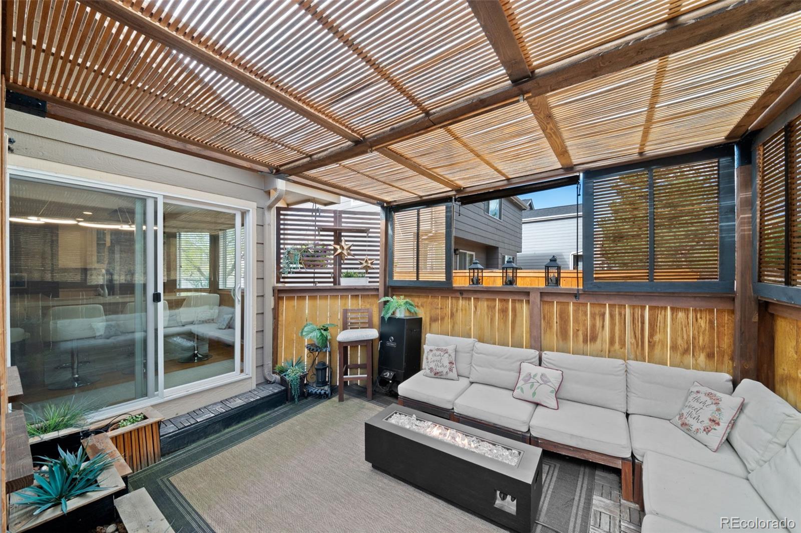 9235 W Hinsdale Place Littleton CO 80128
