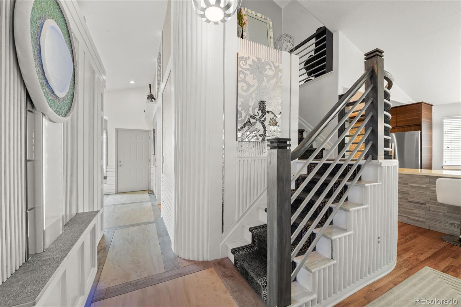 9235 W Hinsdale Place Littleton CO 80128