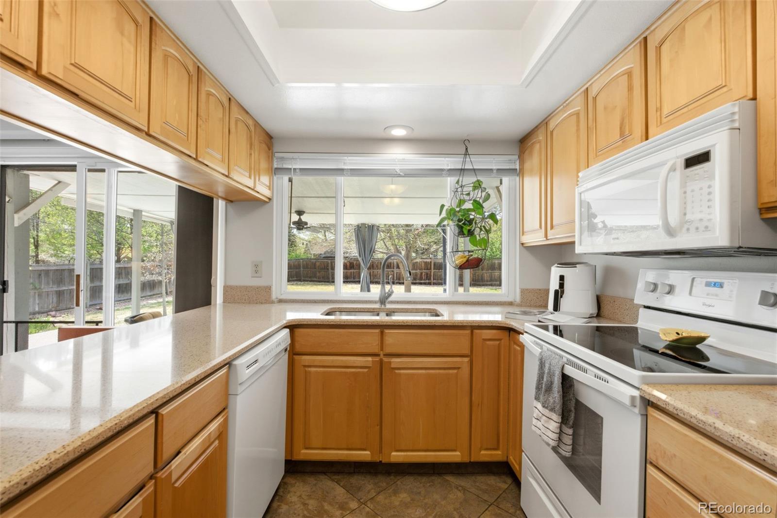 7053 Taft Street Arvada CO 80004