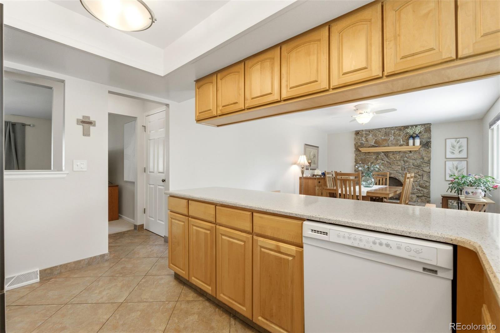 7053 Taft Street Arvada CO 80004