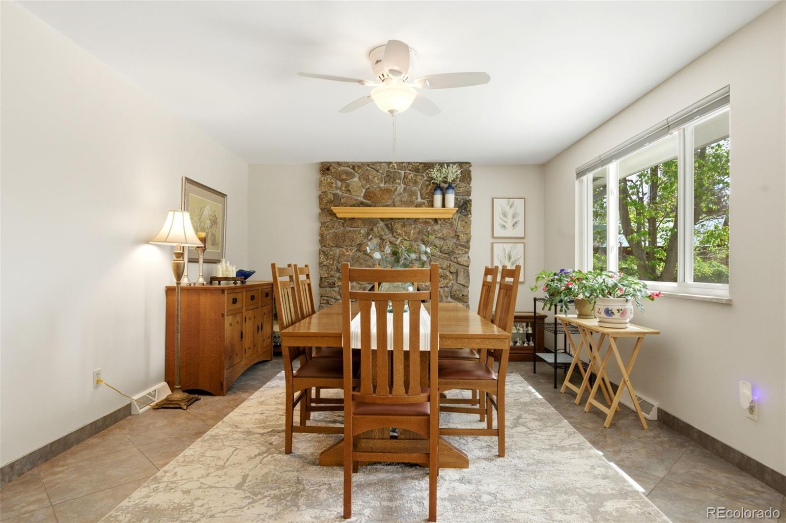 7053 Taft Street Arvada CO 80004