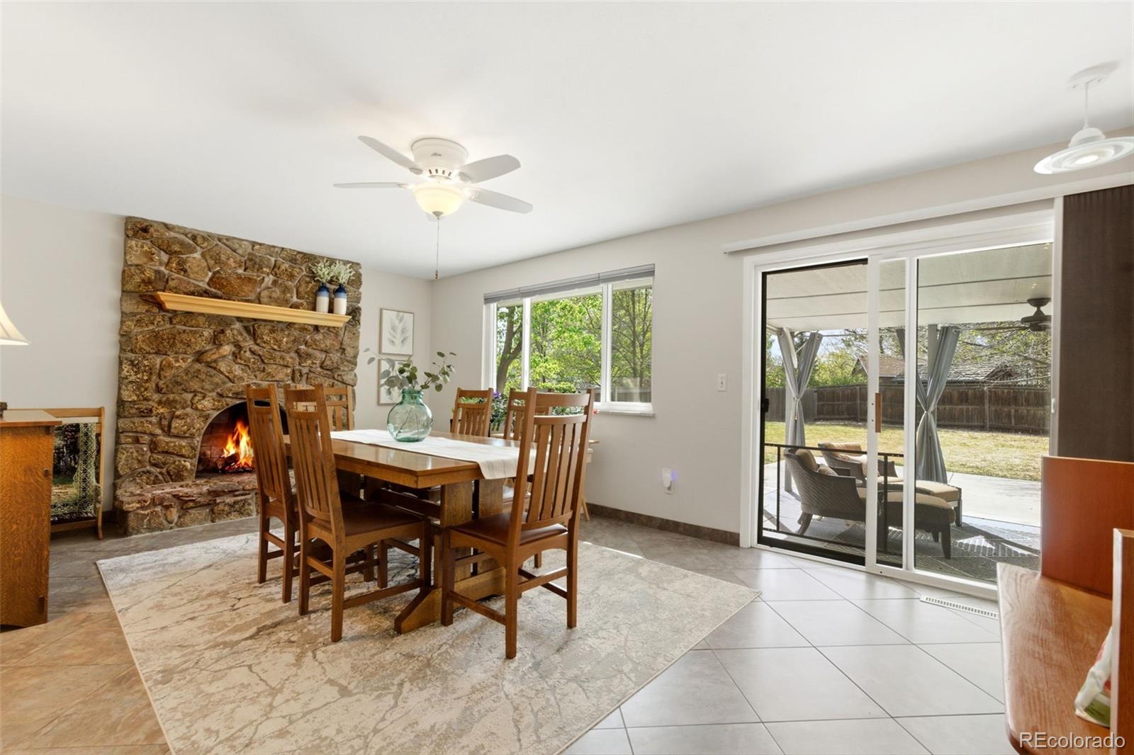 7053 Taft Street Arvada CO 80004