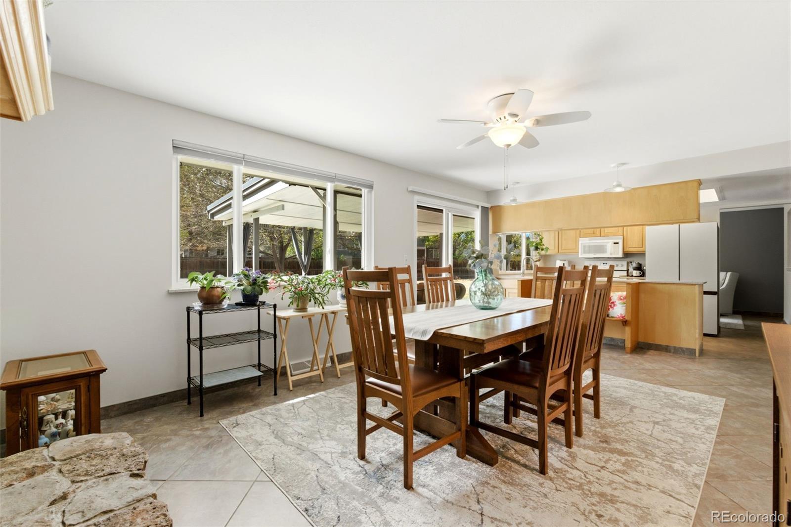 7053 Taft Street Arvada CO 80004