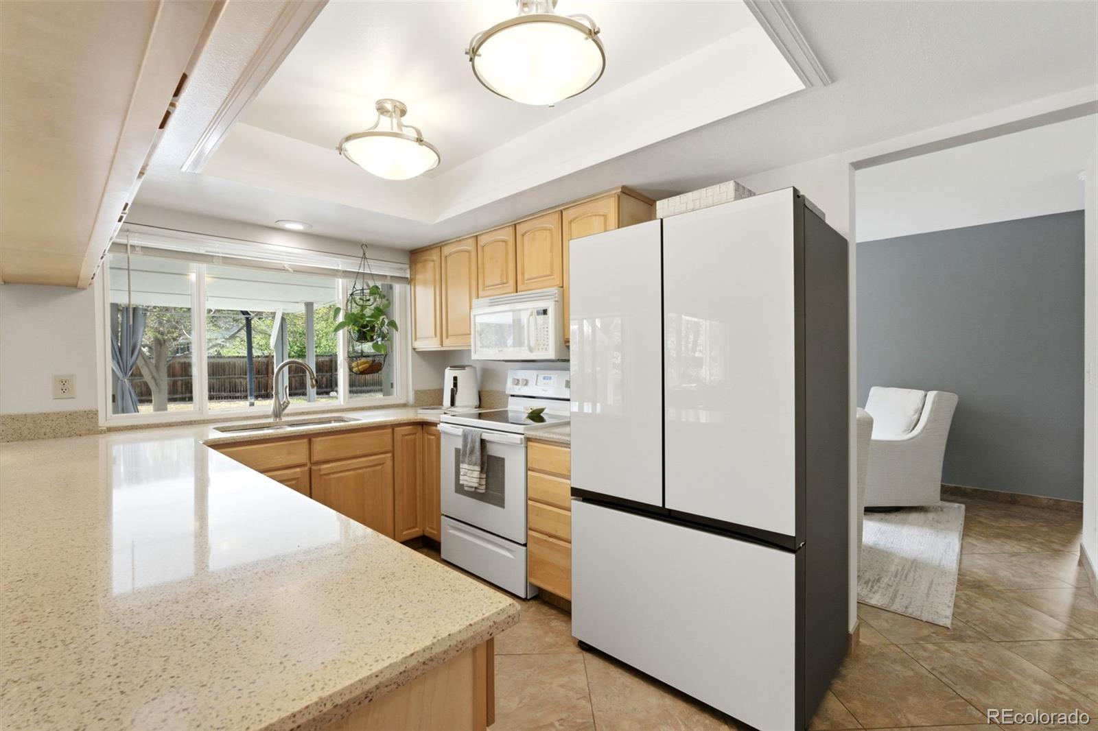 7053 Taft Street Arvada CO 80004